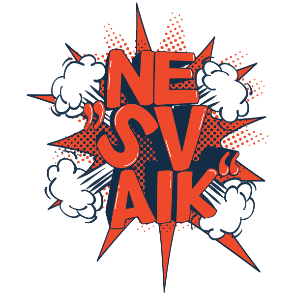 Nuotolinė konsultacija - NK1